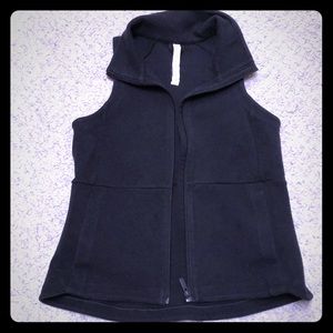 Lululemon vest